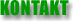 Kontakt