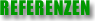 Referenzen